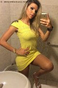 Milano Trans Escort Baby Secret 338 56 85 826 foto selfie 27