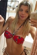 Milano Trans Escort Baby Secret 338 56 85 826 foto selfie 32