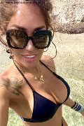 Sassari Trans Bambola 331 32 58 034 foto selfie 24