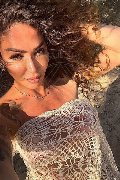 Sassari Trans Escort Bambola 331 32 58 034 foto selfie 2