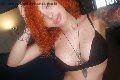 Sassari Trans Bambolina Red 353 21 15 616 foto selfie 17