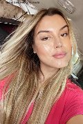 Roma Trans Barbara Goulart 328 87 15 285 foto selfie 28