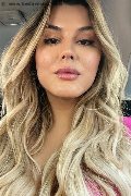 Roma Trans Barbara Goulart 328 87 15 285 foto selfie 23