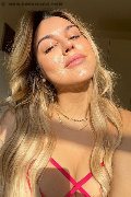 Roma Trans Barbara Goulart 328 87 15 285 foto selfie 22