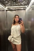 Desenzano Del Garda Trans Escort Barbara Goulart 328 87 15 285 foto selfie 19