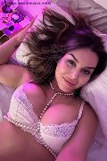 Roma Trans Escort Barbara Goulart 328 87 15 285 foto selfie 10