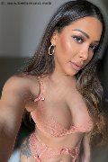 Bologna Trans Escort Barbara Kenps 388 65 08 553 foto selfie 2