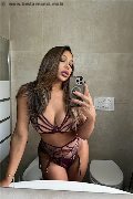 Bologna Trans Escort Barbara Kenps 388 65 08 553 foto selfie 4