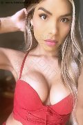  Trans Barbara Luna 392 16 02 572 foto selfie 5