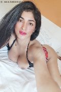 Desio Trans Barbara Sexy 351 33 79 188 foto selfie 6