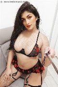 Desio Trans Barbara Sexy 351 33 79 188 foto selfie 13