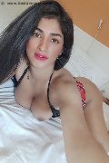 Desio Trans Barbara Sexy 351 33 79 188 foto selfie 20