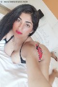 Desio Trans Barbara Sexy 351 33 79 188 foto selfie 7