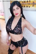 Desio Trans Barbara Sexy 351 33 79 188 foto selfie 23