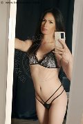 Roma Trans Escort Bea Trans Asiatica 327 72 16 310 foto selfie 5