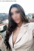 Arezzo Trans Beatrice 327 43 93 993 foto selfie 9