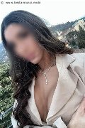 Arezzo Trans Beatrice 327 43 93 993 foto selfie 8