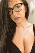 Novara Girls Beatrice Bianchi 327 18 99 396 foto selfie 11