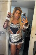 Parma Trav Beatrice Britto 388 38 31 887 foto selfie 4