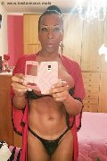 Venezia Trans Beatrice Dior 389 45 73 287 foto selfie 6