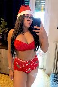 Sestri Levante Trans Escort Beatrix 353 32 46 338 foto selfie 17