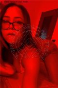 Sestri Levante Trans Escort Beatrix 353 32 46 338 foto selfie 10