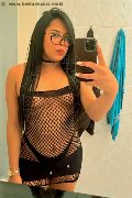 Isernia Trans Escort Beatrizz 353 32 46 338 foto selfie 11