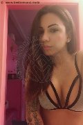 Bologna Trans Bellissima Miss Dea 345 43 08 919 foto selfie 12