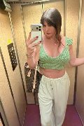 Conegliano Trans Bely 344 57 17 583 foto selfie 5