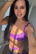Conegliano Trans Bely 344 57 17 583 foto selfie 6