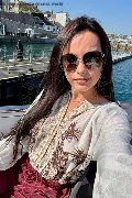 Conegliano Trans Escort Bely 344 57 17 583 foto selfie 11