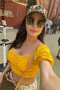 Conegliano Trans Escort Bely 344 57 17 583 foto selfie 17