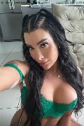 Milano Trans Escort Bianca B 351 33 15 761 foto selfie 13