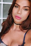 Torino Trans Bianca Ferrari 329 48 35 904 foto selfie 3