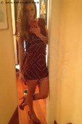 Treviso Trans Escort Bianca Freire 393 15 35 793 foto selfie 8