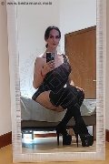 Mestre Trans Escort Bianca Maravilla 380 78 48 515 foto selfie 17