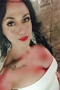 Treviso Trans Escort Bianca Maravilla 380 78 48 515 foto selfie 3