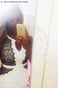 Viareggio Trans Escort Bianca Poderosa 370 16 46 086 foto selfie 1