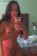 Vicenza Trans Bianca Ts 389 25 91 409 foto selfie 6