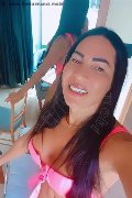 Vicenza Trans Bianca Ts 389 25 91 409 foto selfie 1