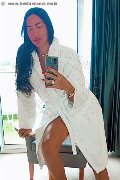 Udine Trans Escort Bianca Ts 393 45 07 105 foto selfie 3