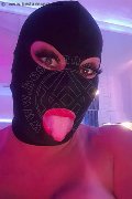 Milano Trans Bianca Voguel 338 62 07 066 foto selfie 13