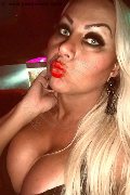 Milano Trans Escort Bianca Voguel Pornostar 338 62 07 066 foto selfie 10