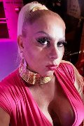 Milano Trans Escort Bianca Voguel Pornostar 338 62 07 066 foto selfie 1