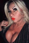 Milano Trans Escort Bianca Voguel Pornostar 338 62 07 066 foto selfie 7