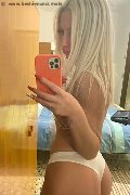 Milano Girls Blondie 389 25 15 978 foto selfie 8