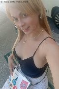  Trans Brandy 388 38 60 479 foto selfie 16