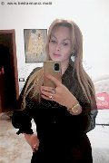  Trans Brandy 388 38 60 479 foto selfie 14