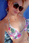  Trans Brandy 388 38 60 479 foto selfie 11