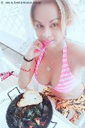  Trans Brandy 388 38 60 479 foto selfie 55